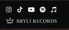 Bryli Records